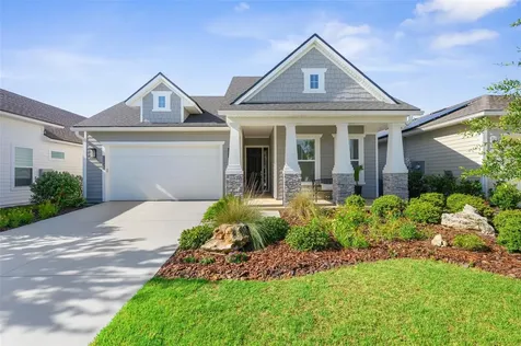 11975 SW 31st Road Gainesville FL 32608