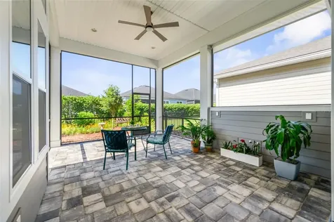 11975 SW 31st Road Gainesville FL 32608