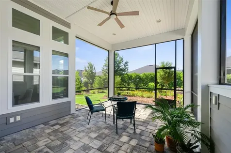 11975 SW 31st Road Gainesville FL 32608