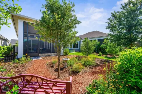 11975 SW 31st Road Gainesville FL 32608