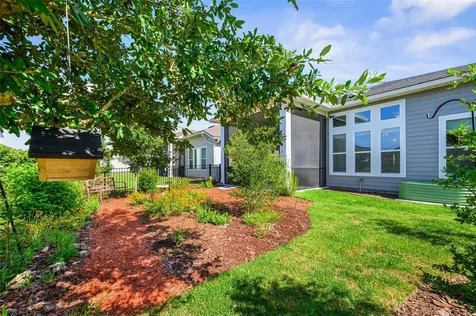 11975 SW 31st Road Gainesville FL 32608
