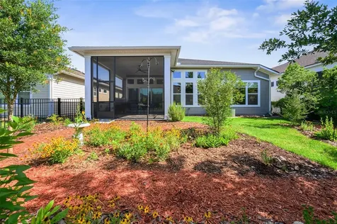 11975 SW 31st Road Gainesville FL 32608