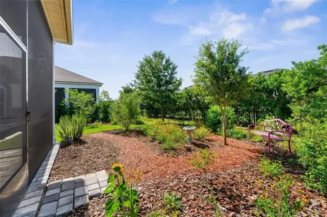 11975 SW 31st Road Gainesville FL 32608