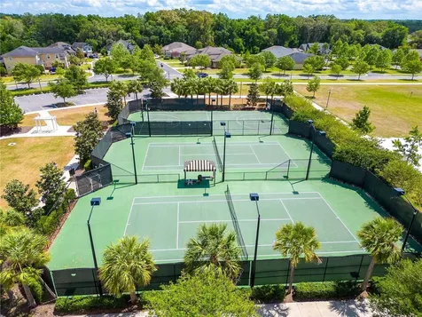 11975 SW 31st Road Gainesville FL 32608