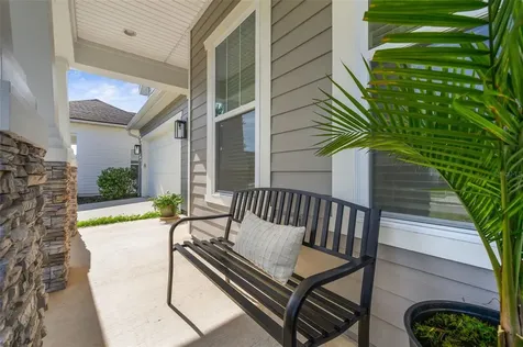 11975 SW 31st Road Gainesville FL 32608