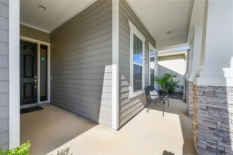 11975 SW 31st Road Gainesville FL 32608