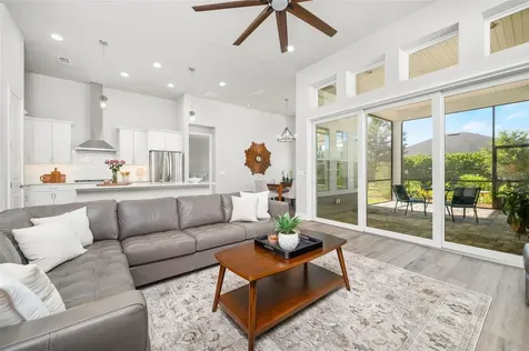 11975 SW 31st Road Gainesville FL 32608
