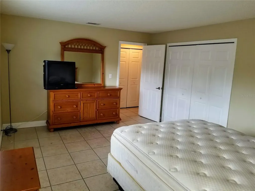 13125 Wilcox Road Largo FL 33774