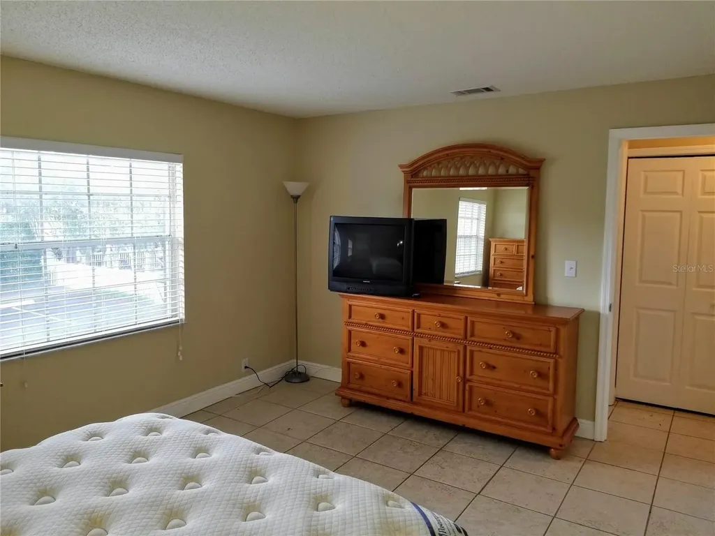 13125 Wilcox Road Largo FL 33774