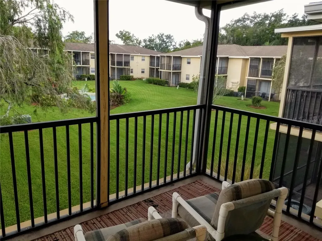 13125 Wilcox Road Largo FL 33774