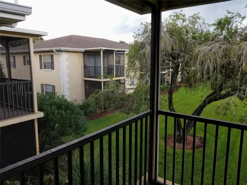 13125 Wilcox Road Largo FL 33774