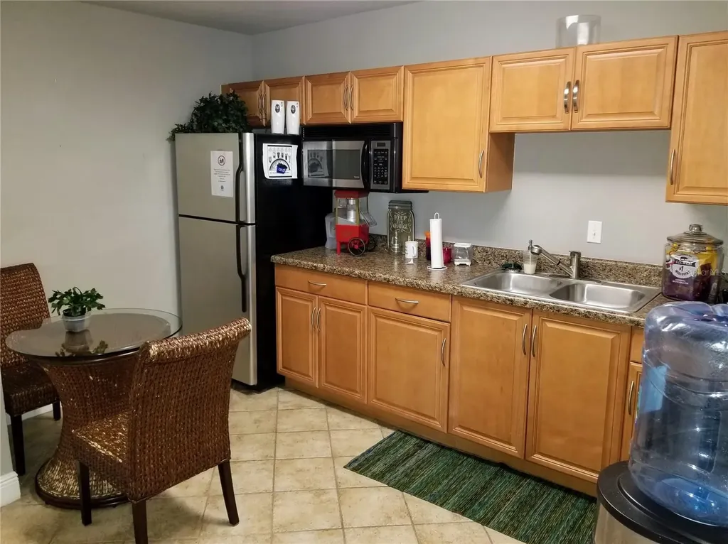 13125 Wilcox Road Largo FL 33774