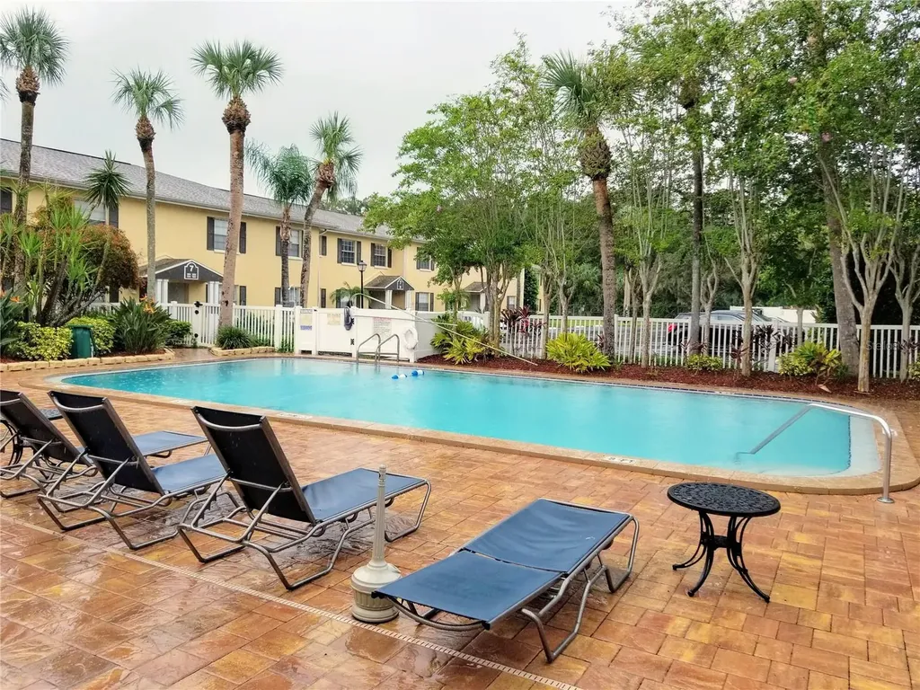 13125 Wilcox Road Largo FL 33774