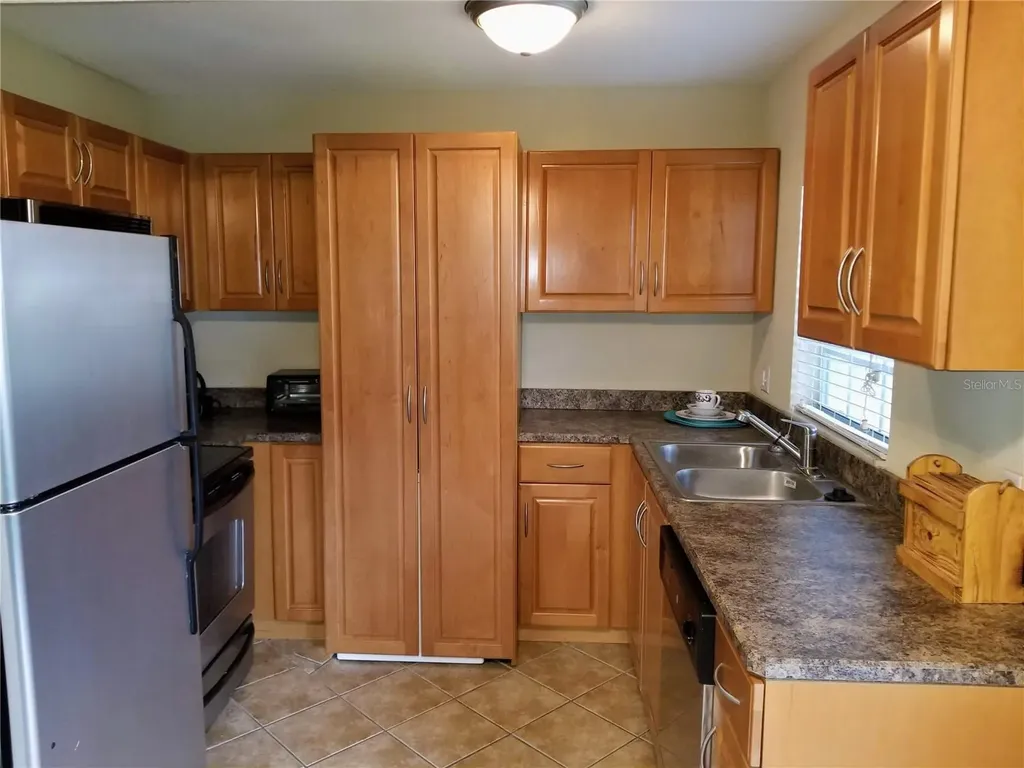 13125 Wilcox Road Largo FL 33774