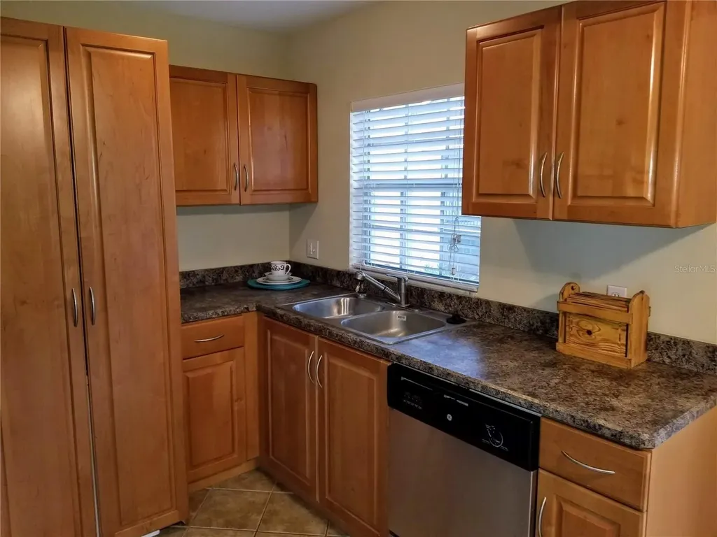 13125 Wilcox Road Largo FL 33774