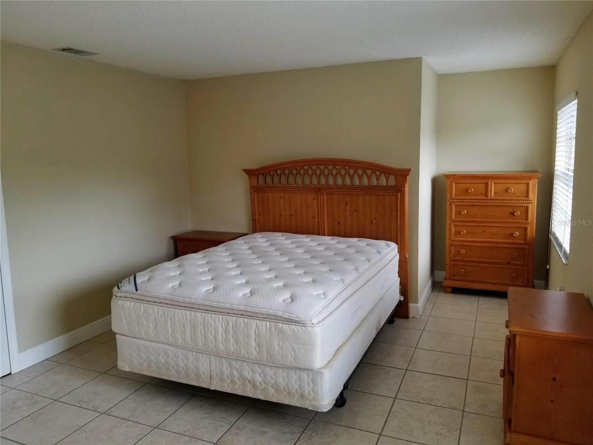 13125 Wilcox Road Largo FL 33774