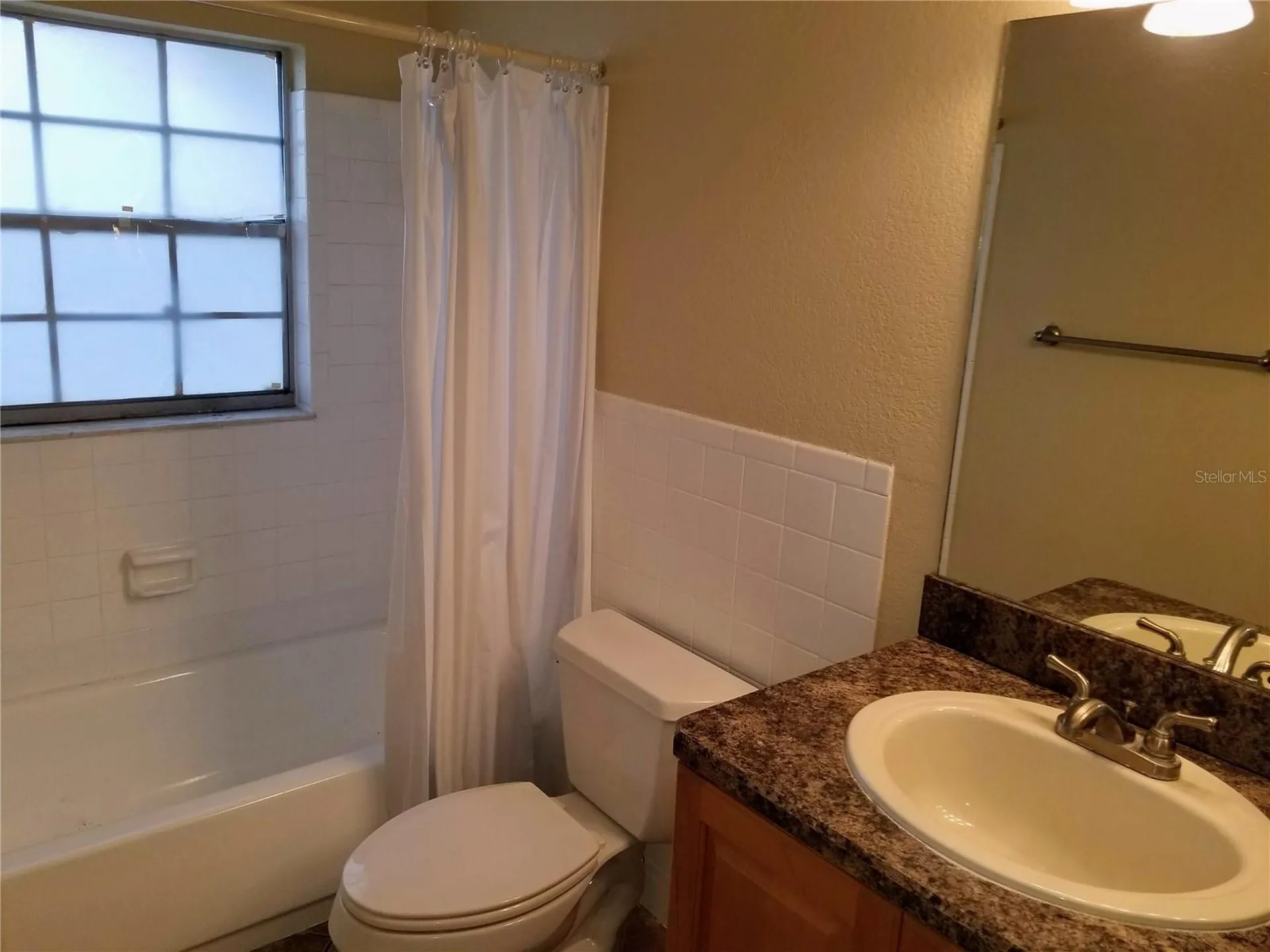 13125 Wilcox Road Largo FL 33774