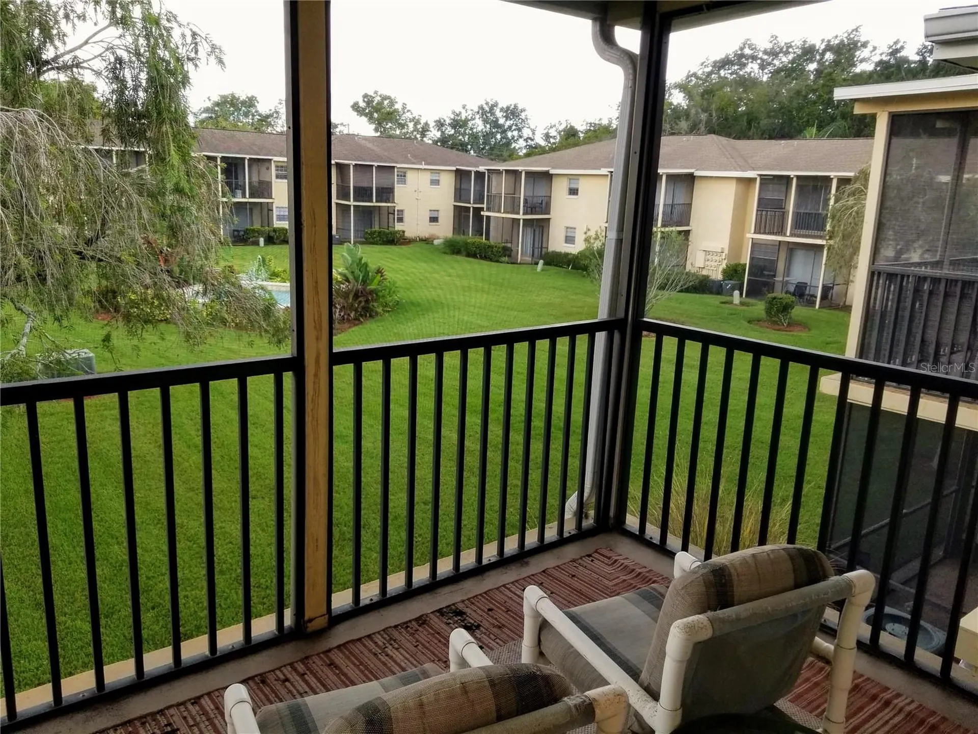 13125 Wilcox Road Largo FL 33774