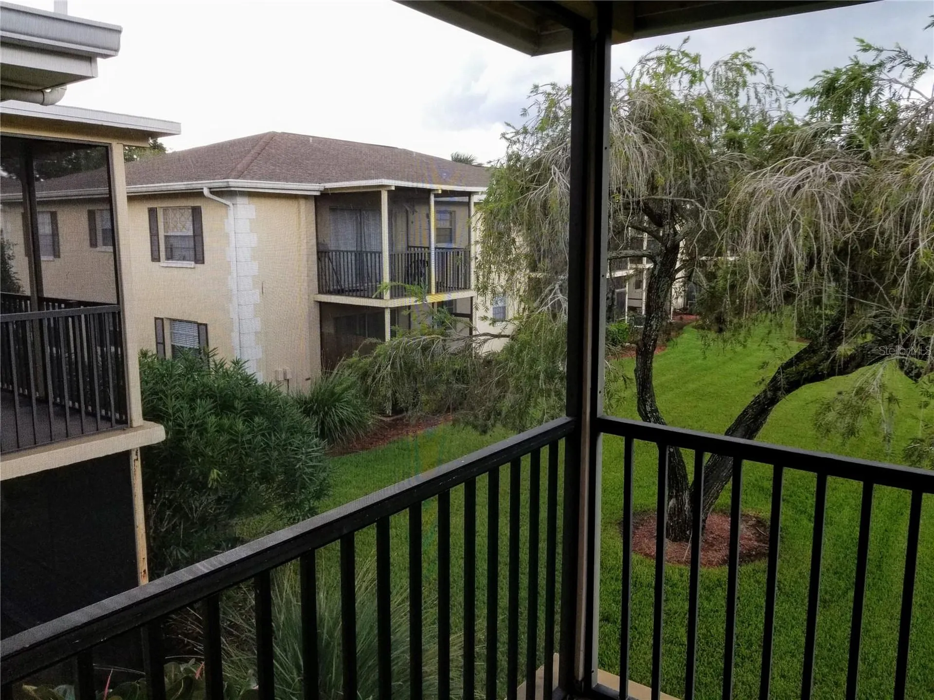 13125 Wilcox Road Largo FL 33774