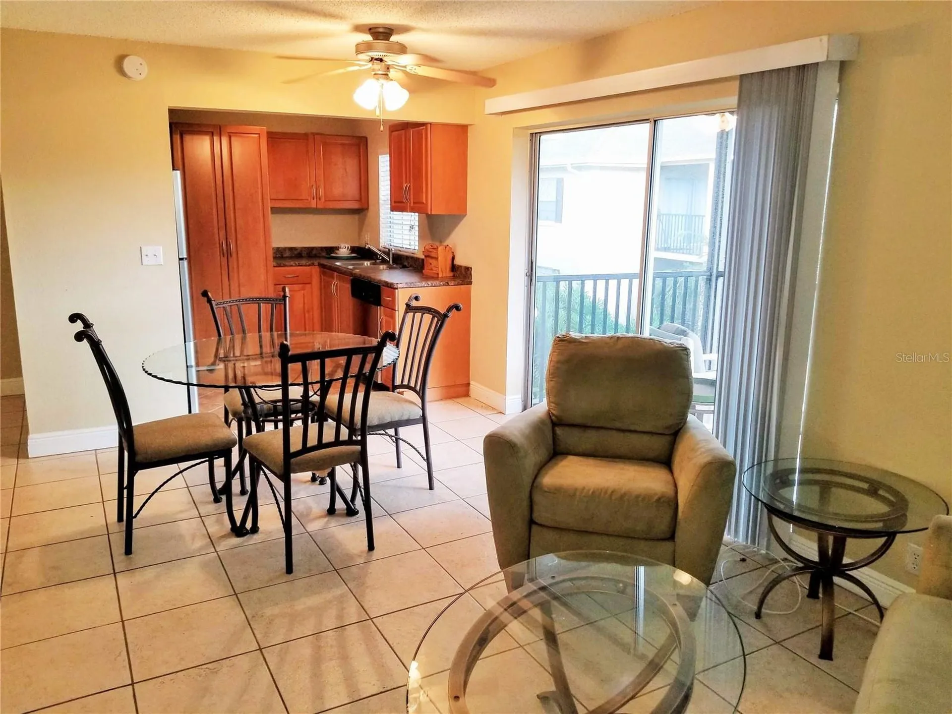 13125 Wilcox Road Largo FL 33774