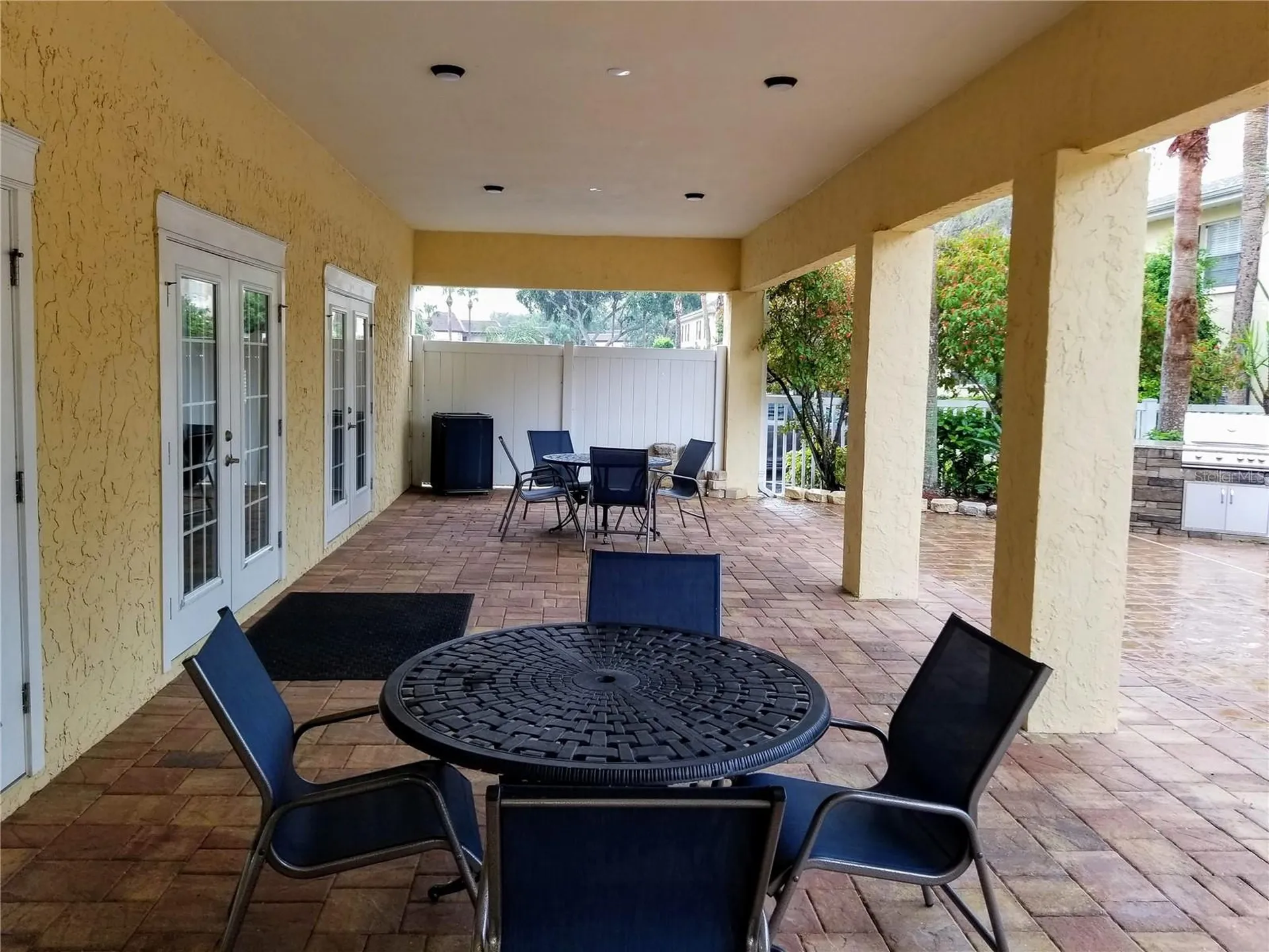 13125 Wilcox Road Largo FL 33774