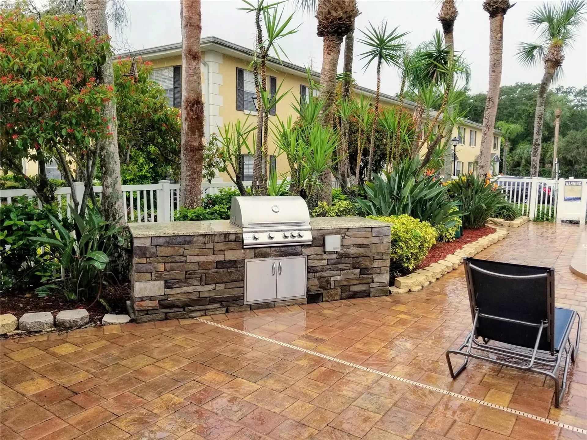 13125 Wilcox Road Largo FL 33774