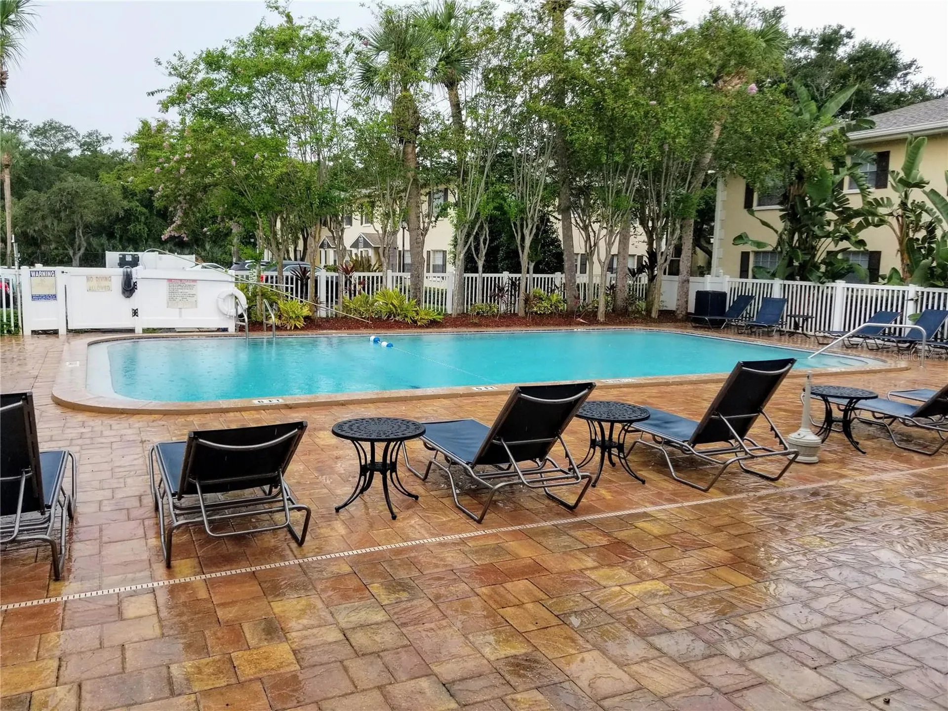 13125 Wilcox Road Largo FL 33774