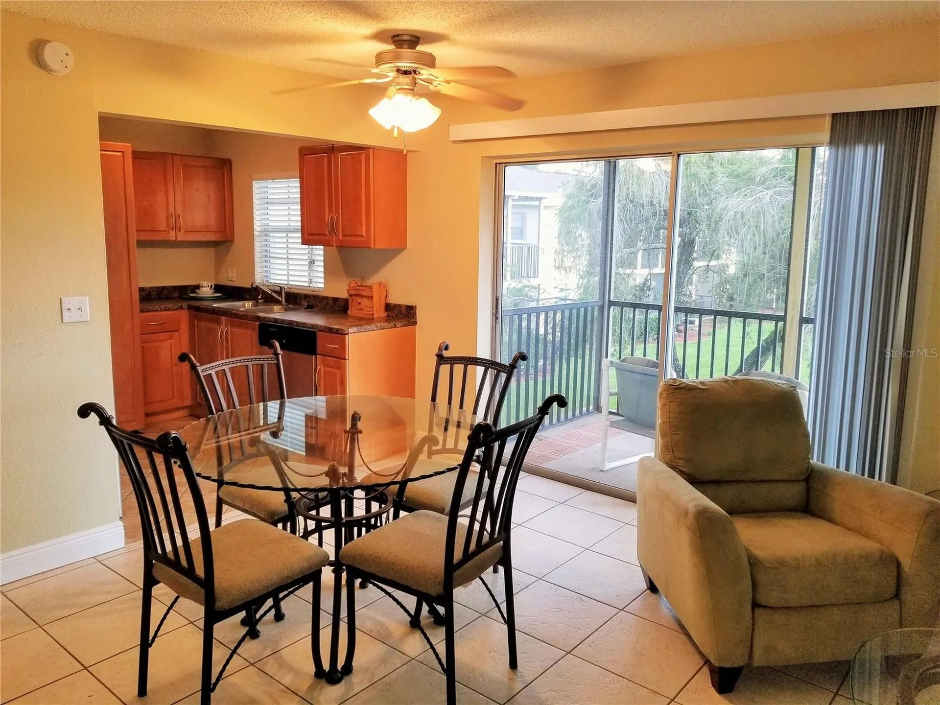 13125 Wilcox Road Largo FL 33774