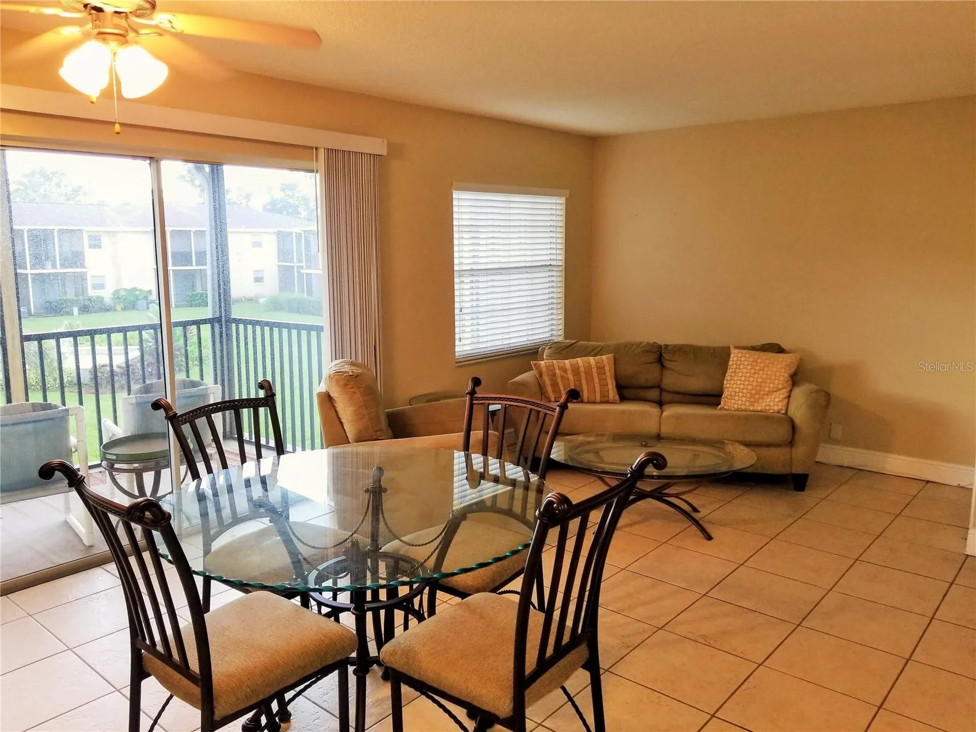 13125 Wilcox Road Largo FL 33774