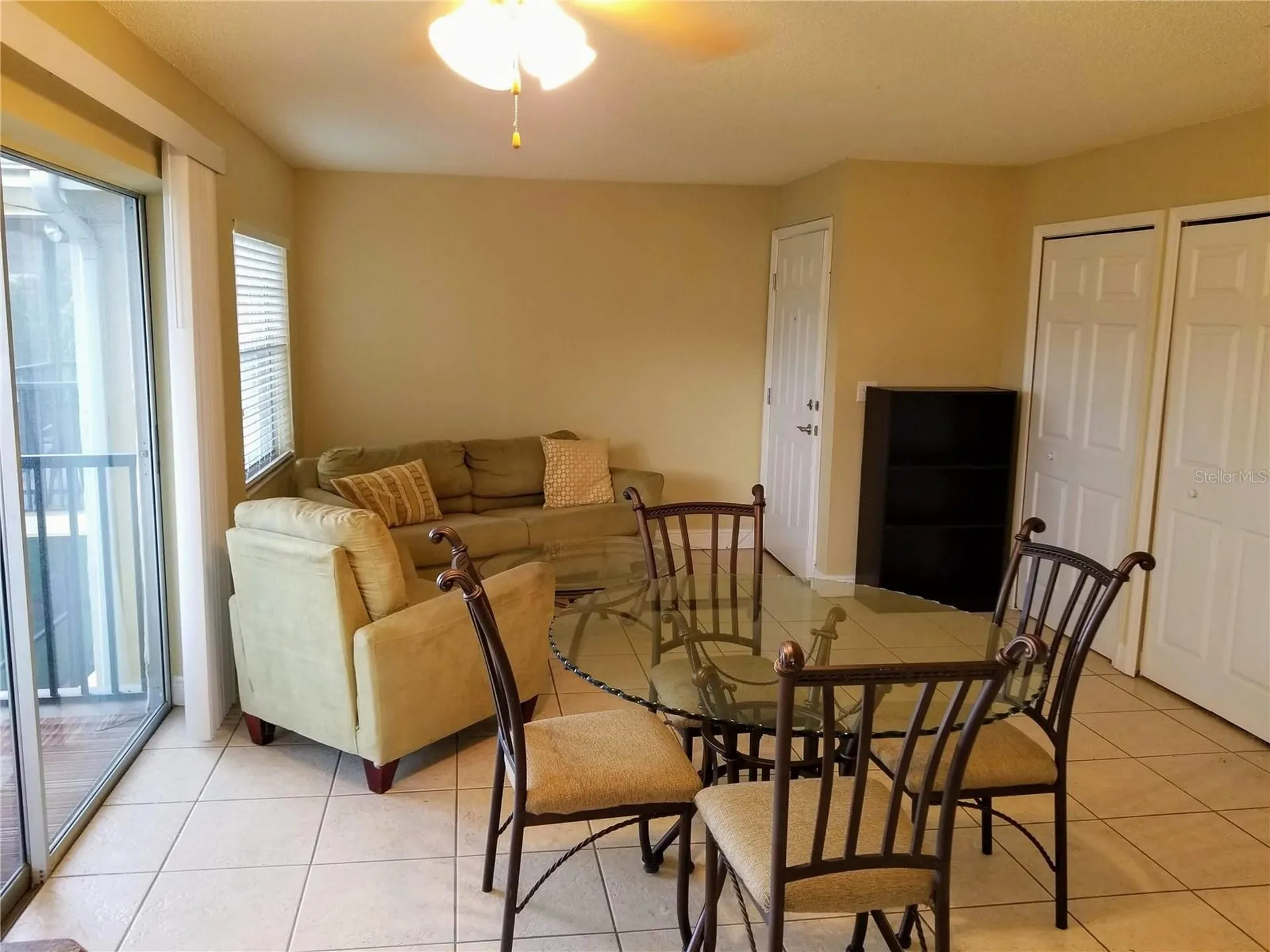 13125 Wilcox Road Largo FL 33774
