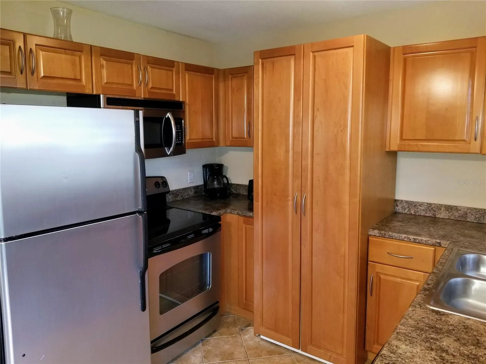 13125 Wilcox Road Largo FL 33774