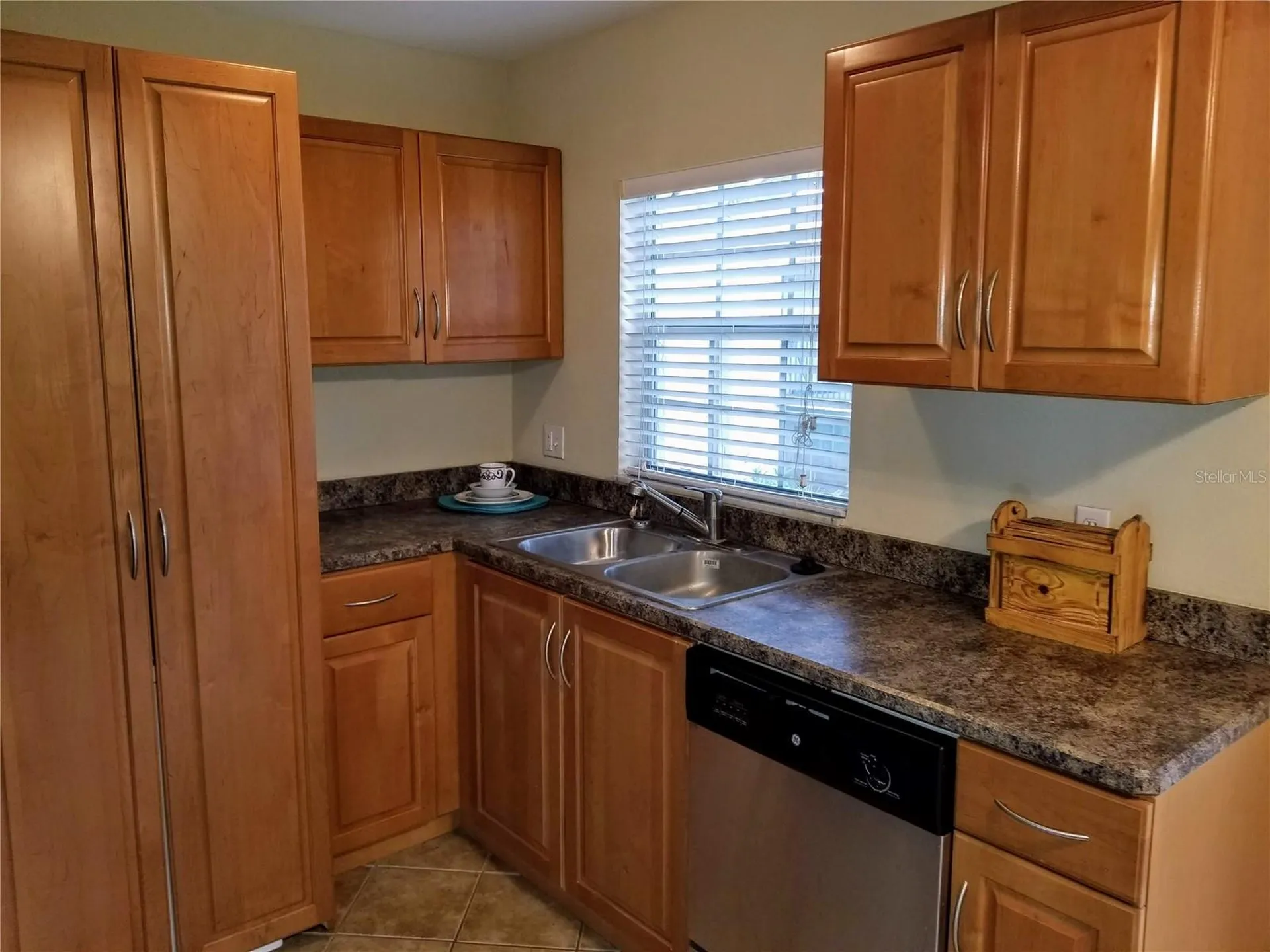 13125 Wilcox Road Largo FL 33774