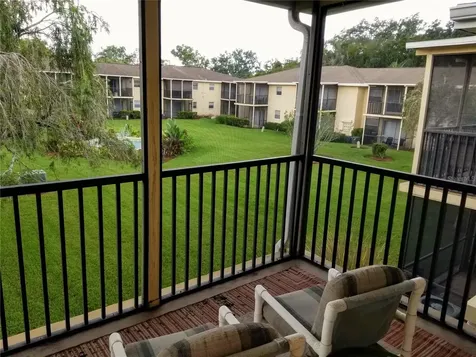 13125 Wilcox Road Largo FL 33774