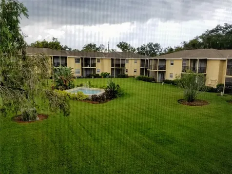 13125 Wilcox Road Largo FL 33774