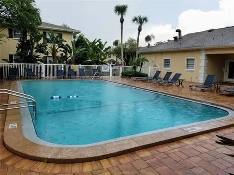 13125 Wilcox Road Largo FL 33774