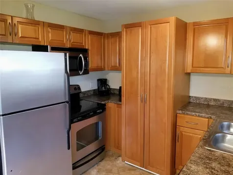 13125 Wilcox Road Largo FL 33774