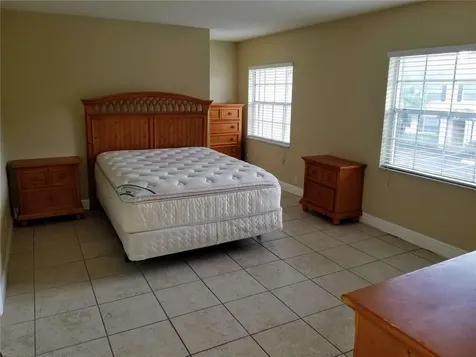 13125 Wilcox Road Largo FL 33774