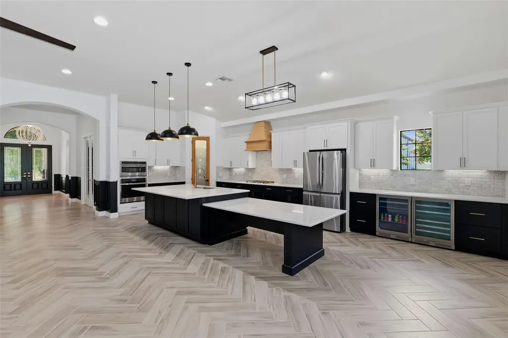 2451 Slade Avenue Odessa FL 33556
