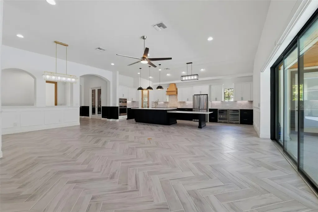2451 Slade Avenue Odessa FL 33556
