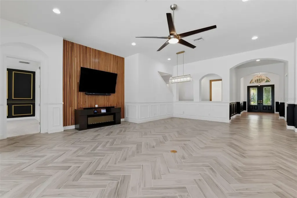 2451 Slade Avenue Odessa FL 33556