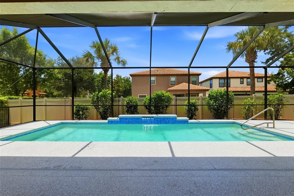 2451 Slade Avenue Odessa FL 33556