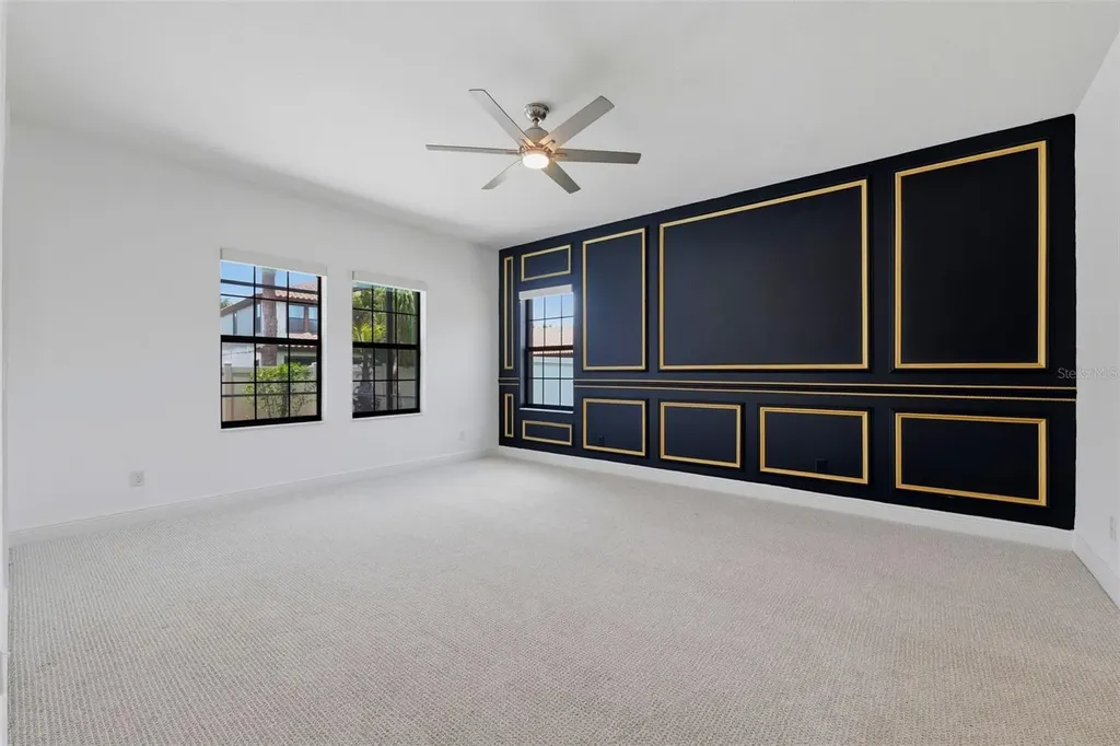 2451 Slade Avenue Odessa FL 33556