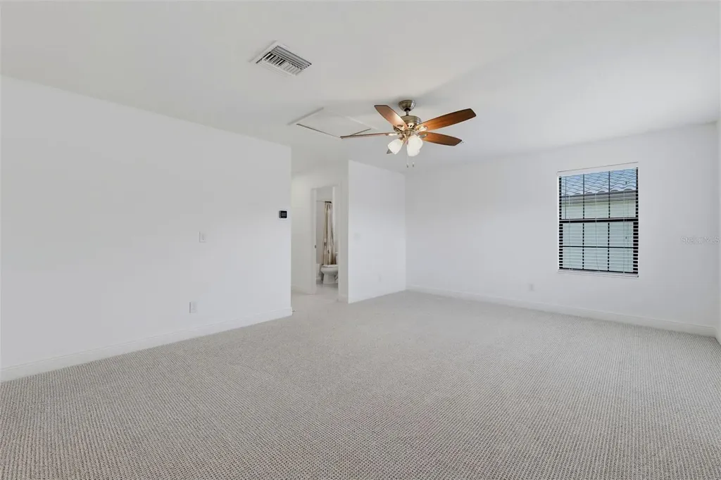 2451 Slade Avenue Odessa FL 33556
