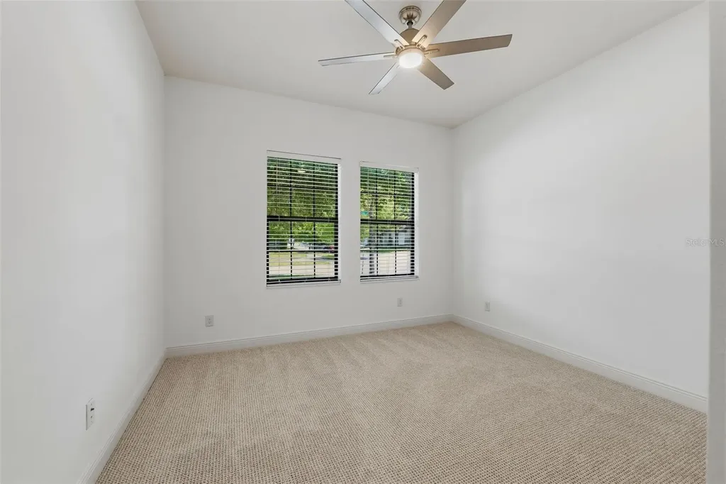 2451 Slade Avenue Odessa FL 33556