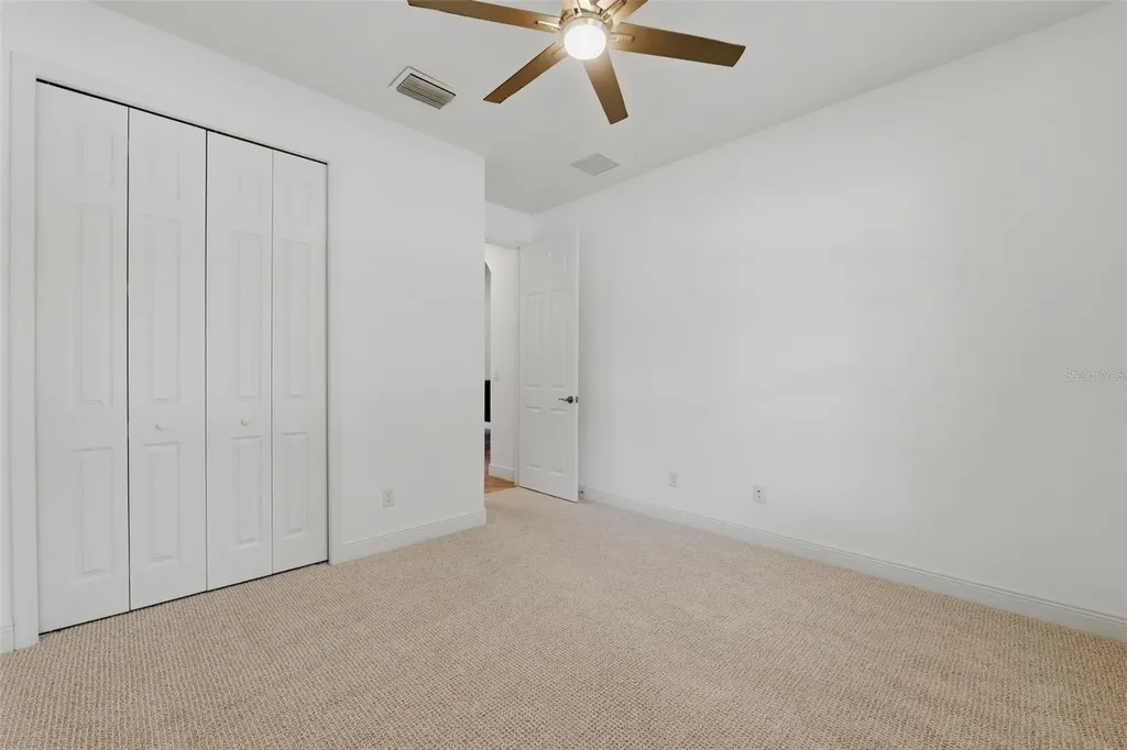 2451 Slade Avenue Odessa FL 33556