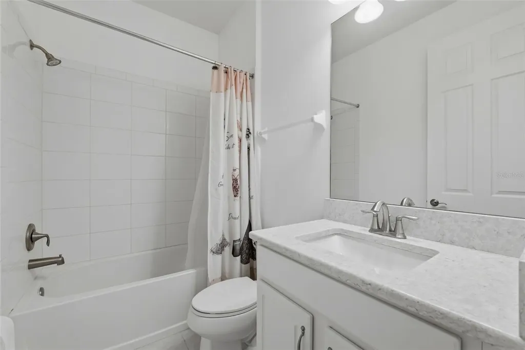 2451 Slade Avenue Odessa FL 33556