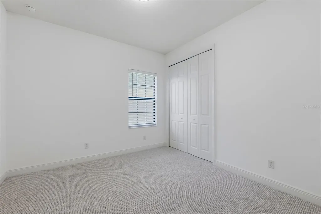 2451 Slade Avenue Odessa FL 33556