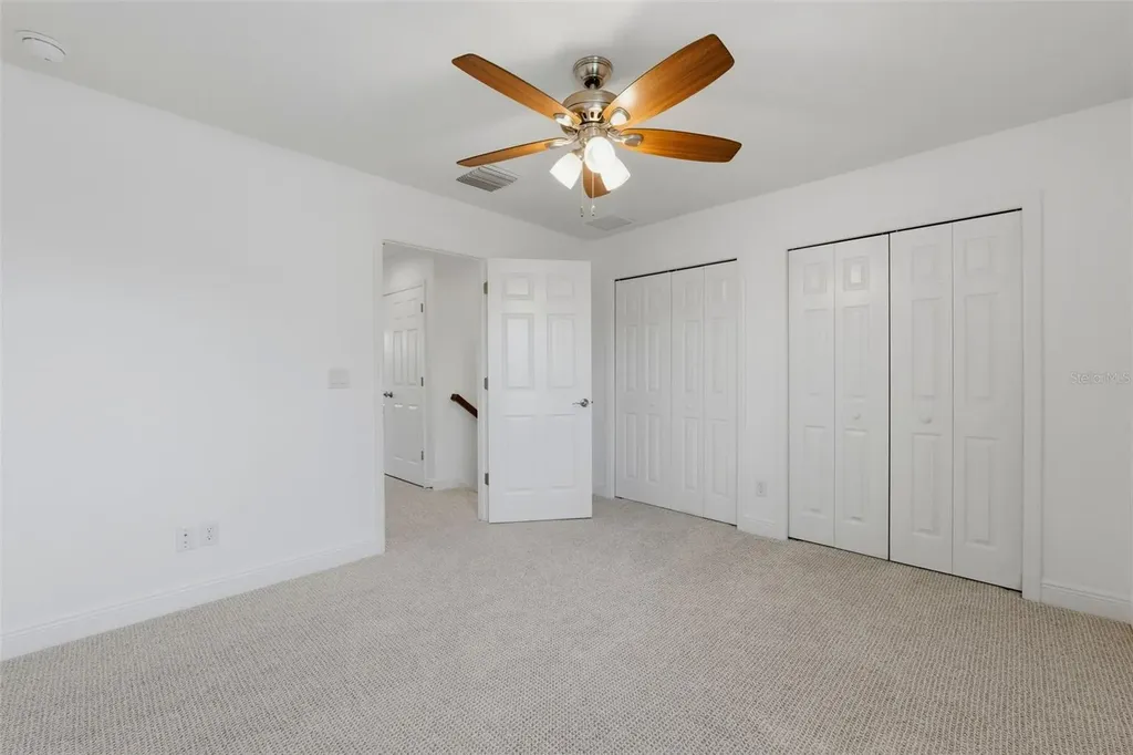 2451 Slade Avenue Odessa FL 33556