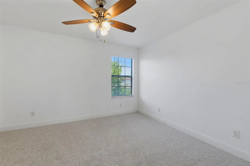 2451 Slade Avenue Odessa FL 33556