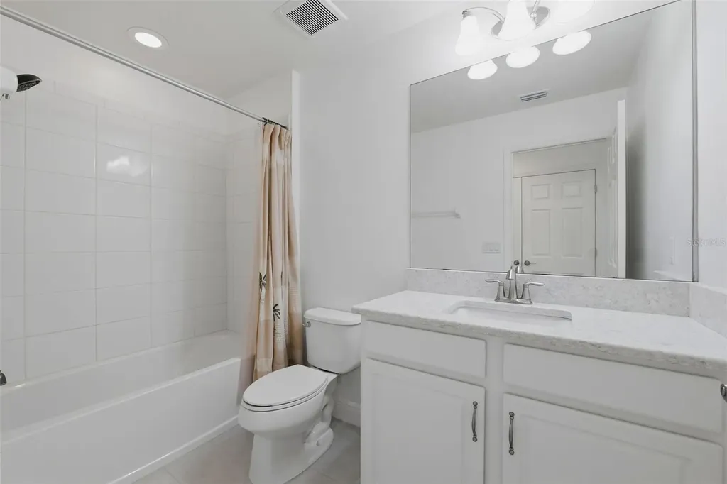 2451 Slade Avenue Odessa FL 33556